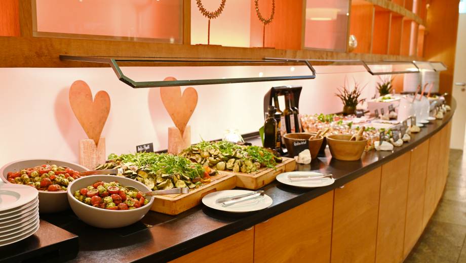 Mawell
Inklusiv-
leistungen - Mawell Resort